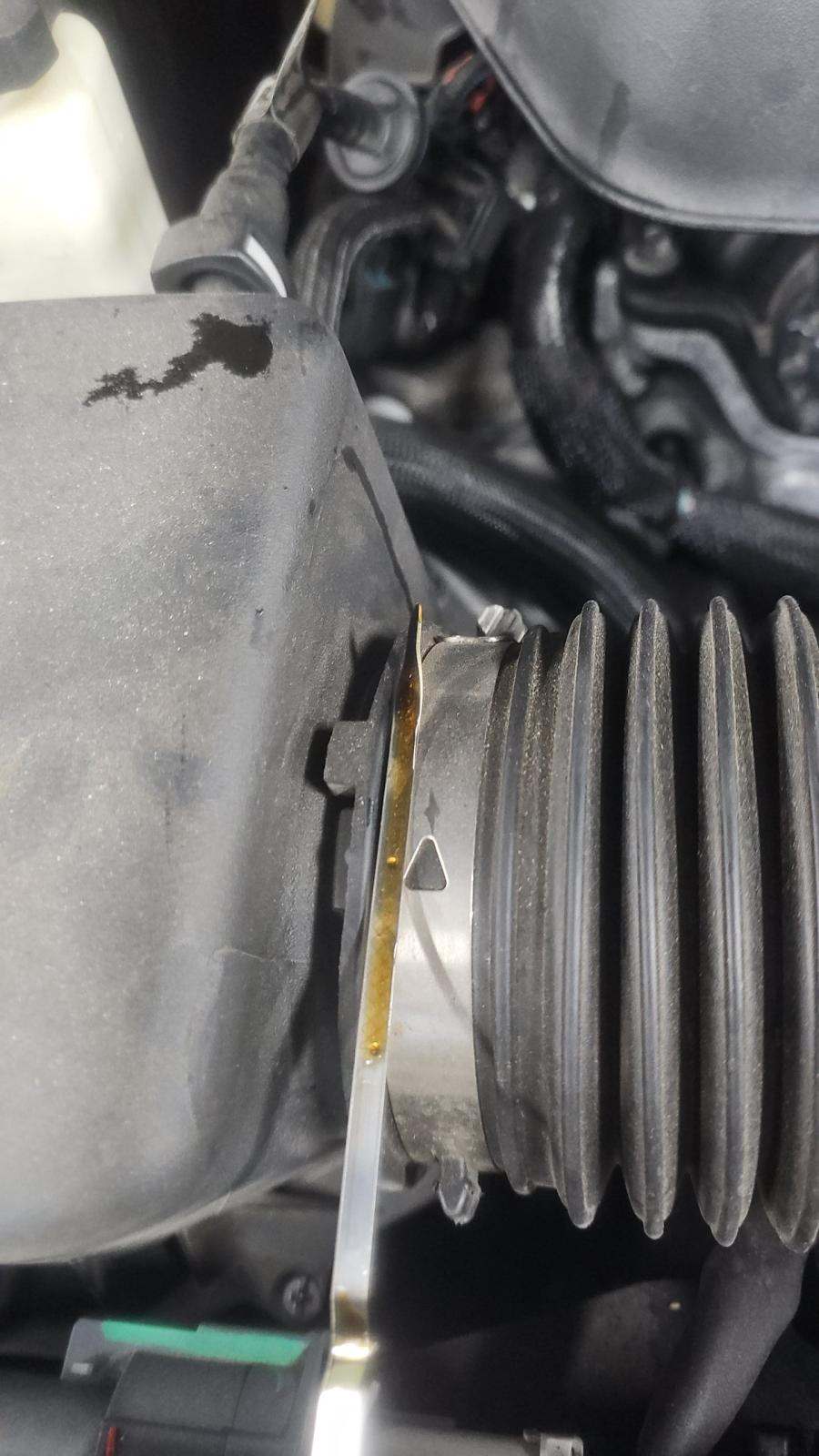 2023 Jeep Wrangler 4xe Rubicon 20th Anniversary Edition AWD