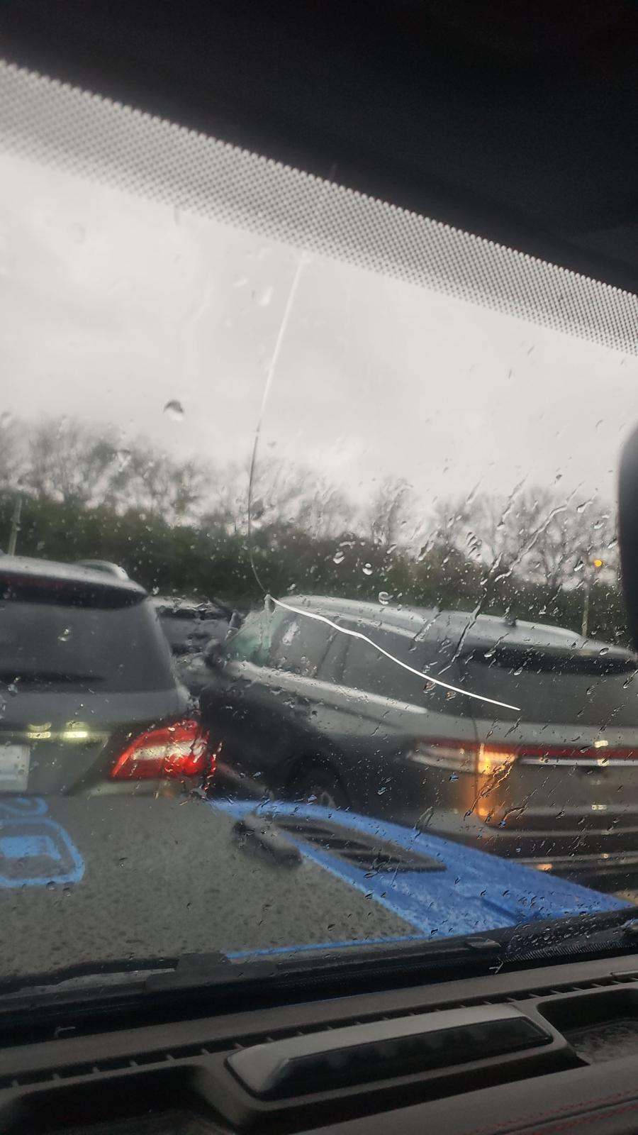 2023 Jeep Wrangler 4xe Rubicon 20th Anniversary Edition AWD