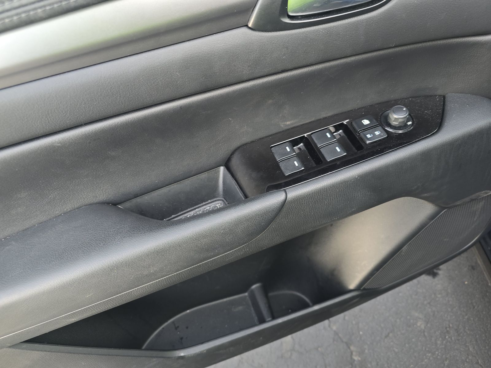 2025 MAZDA CX-5 2.5 S Select Package AWD