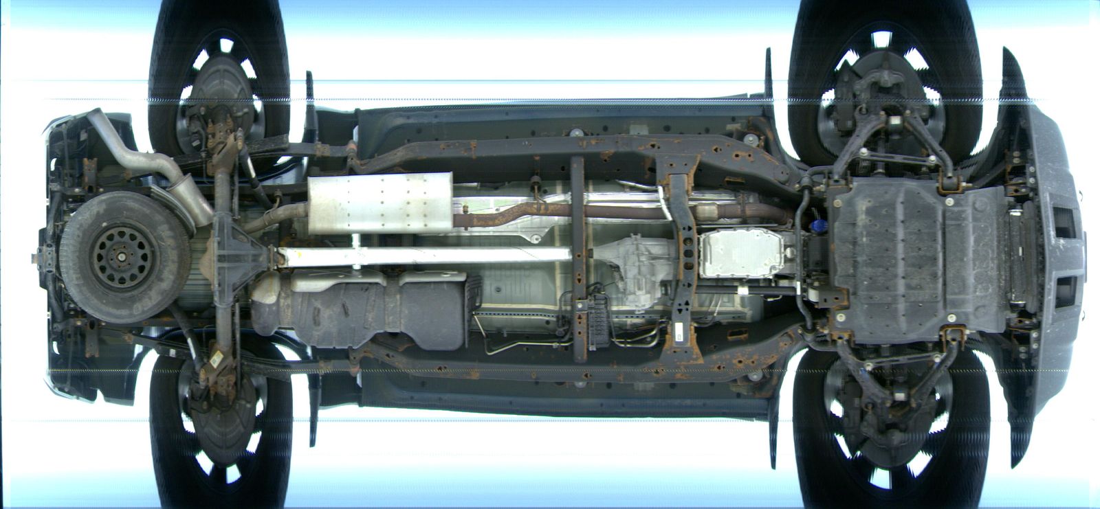 2023 Chevrolet Silverado 1500 LT AWD