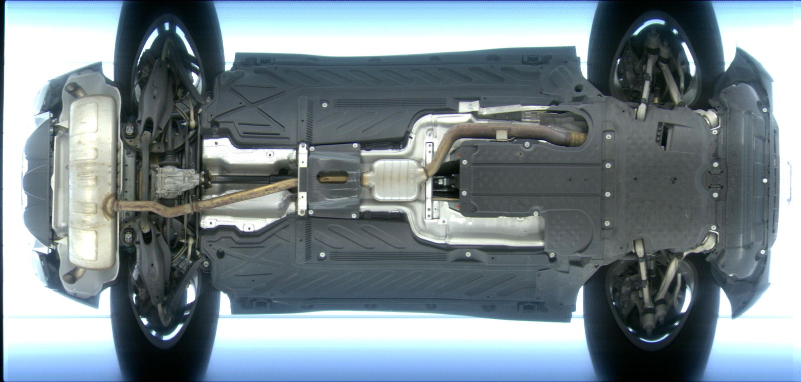 2022 Mercedes-Benz GLC GLC 300 AWD