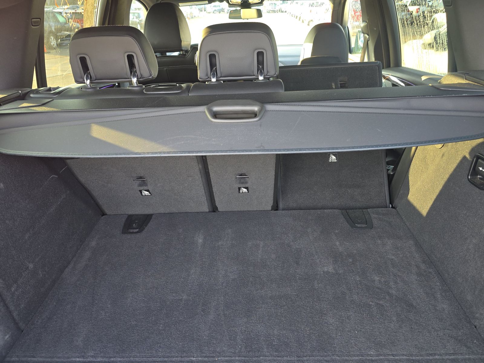 2024 BMW X3 xDrive30i AWD