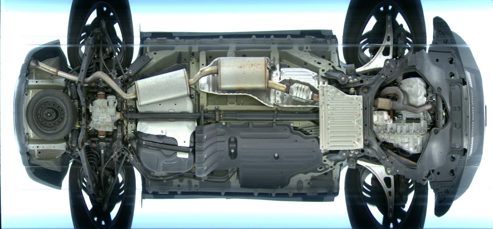 2022 Honda Pilot Sport AWD