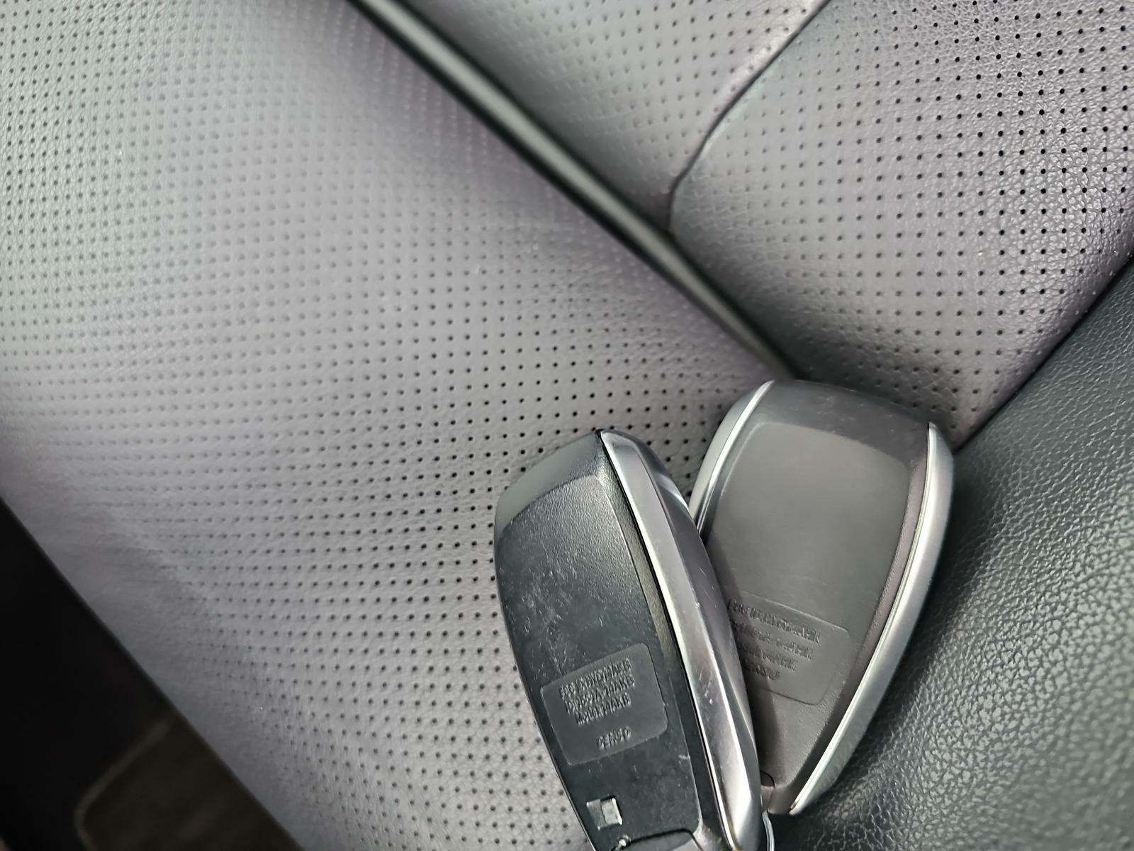 2024 Subaru Outback Limited AWD