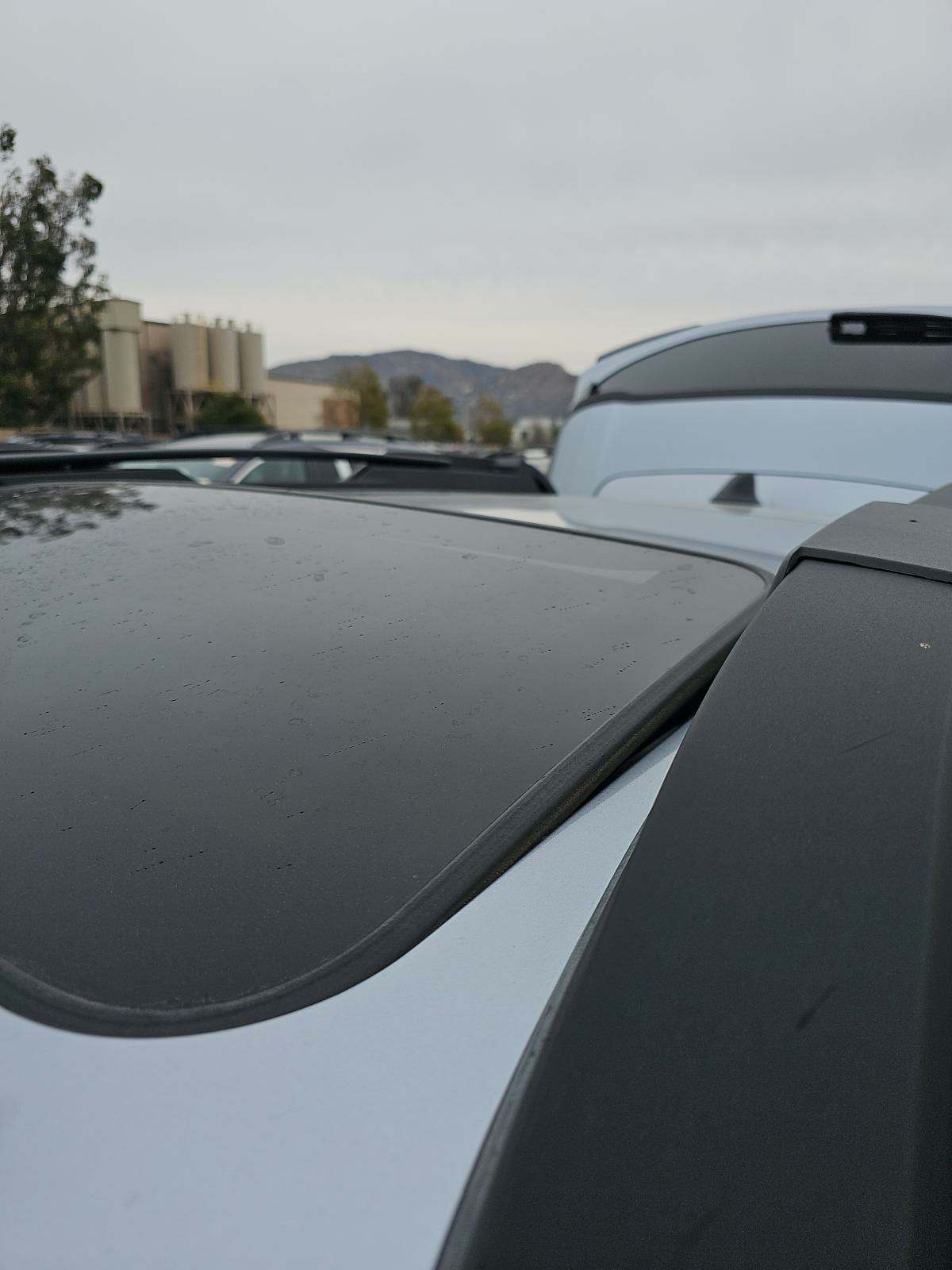 2024 Subaru Outback Limited AWD