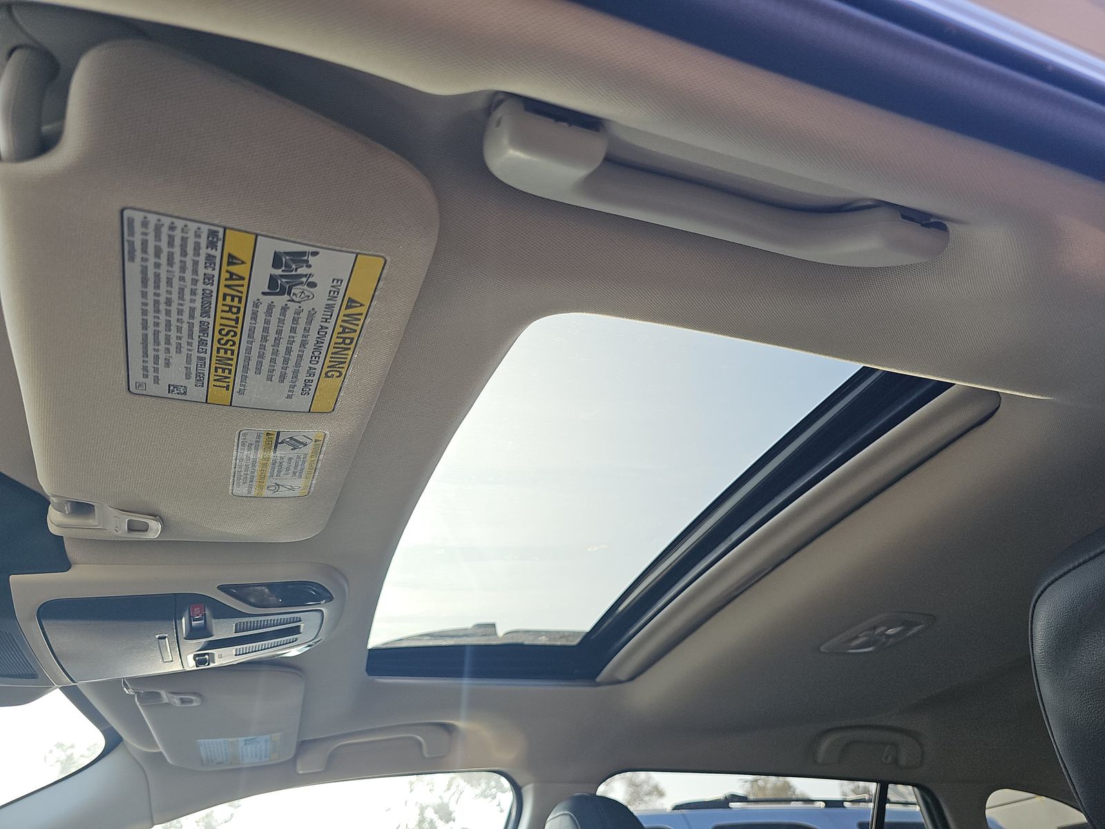 2024 Subaru Outback Limited AWD