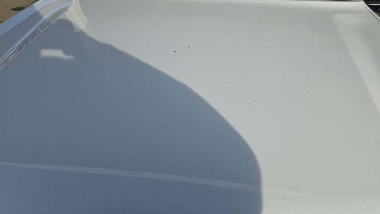 2022 Jeep Grand Cherokee Altitude AWD