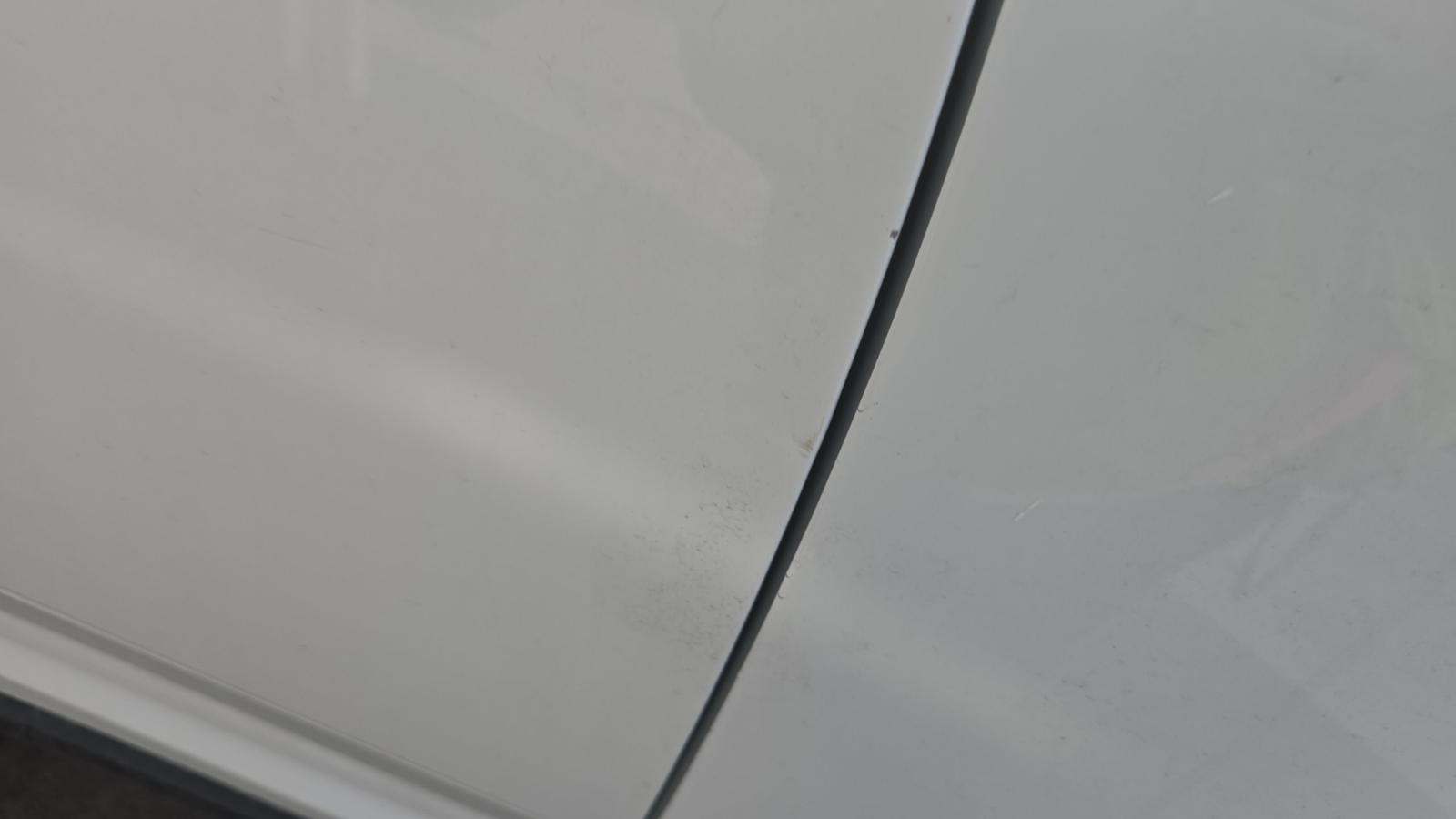 2022 Jeep Grand Cherokee Altitude AWD