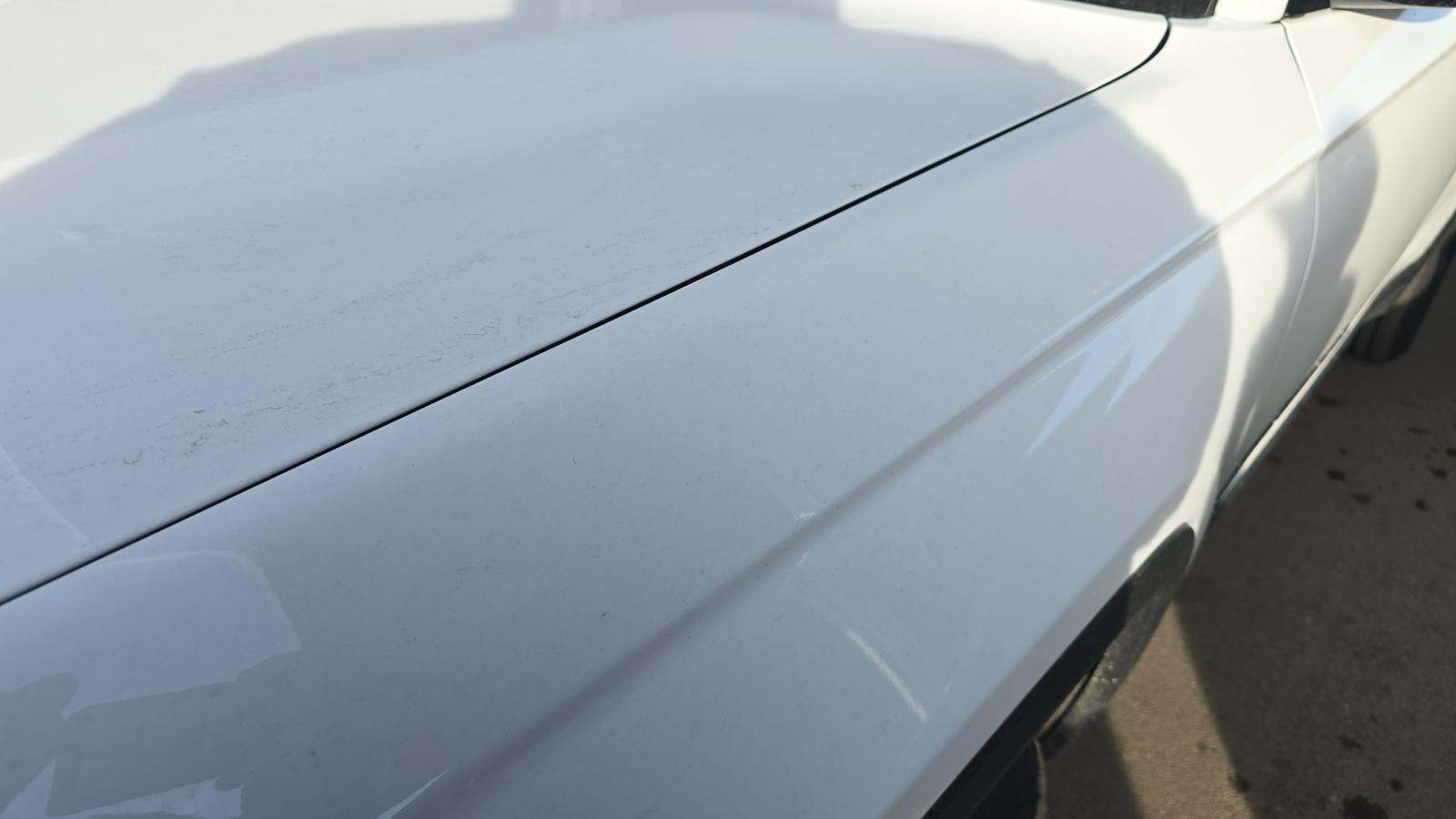 2022 Jeep Grand Cherokee Altitude AWD