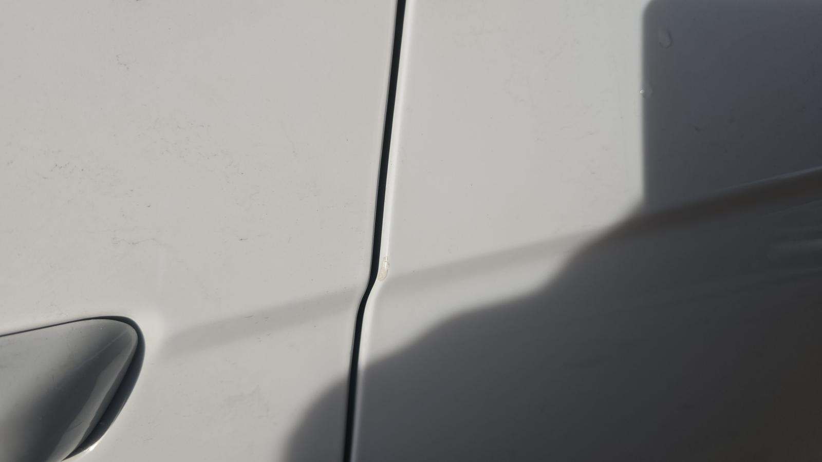 2022 Jeep Grand Cherokee Altitude AWD