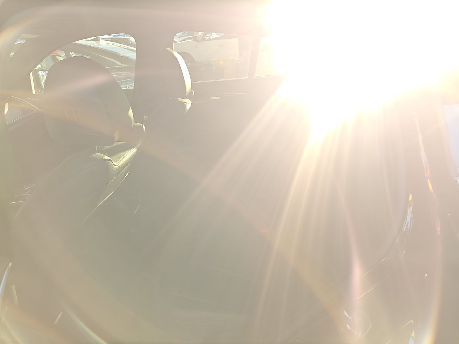 2019 BMW X4 xDrive30i AWD