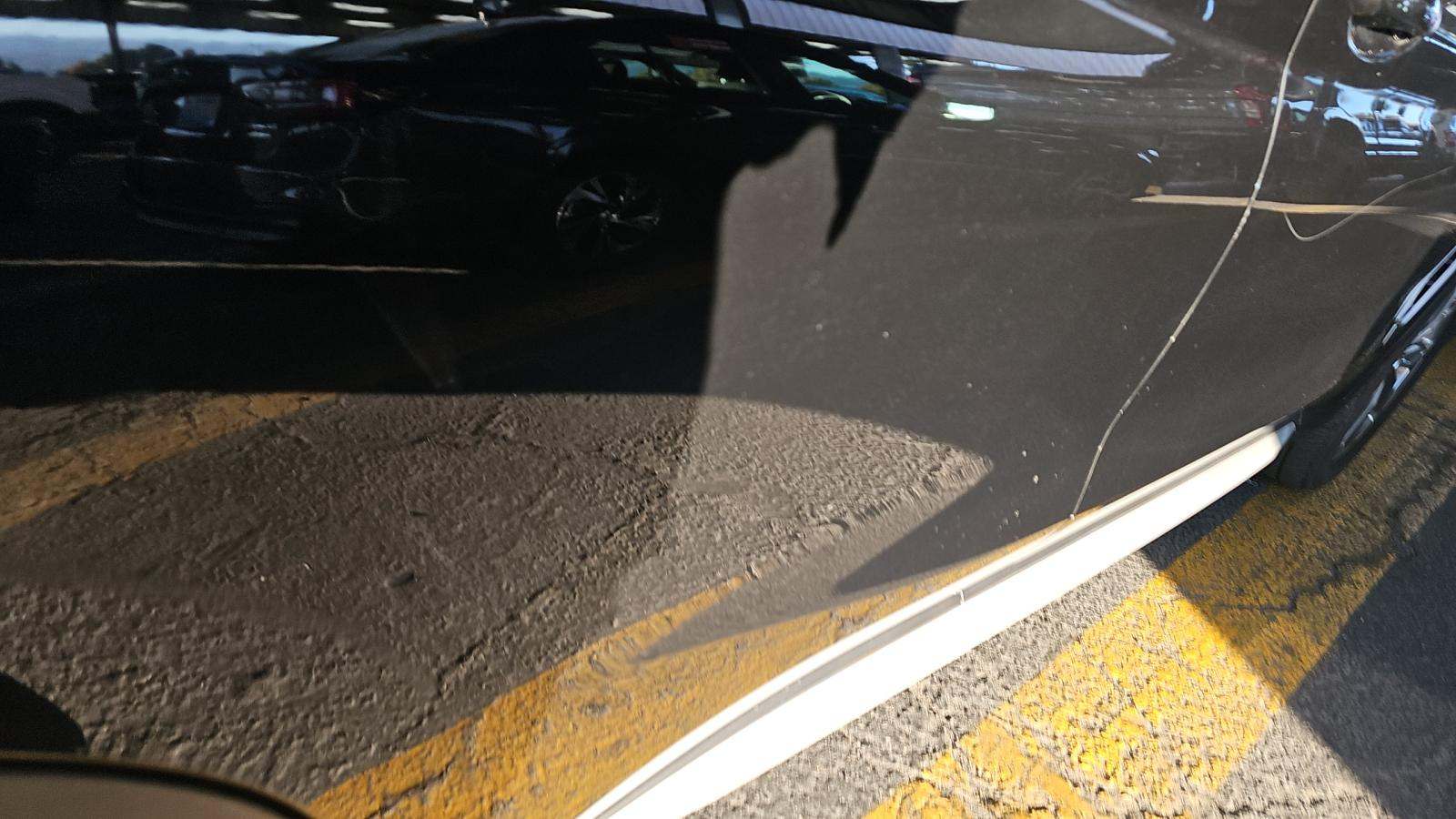 2019 BMW X4 xDrive30i AWD