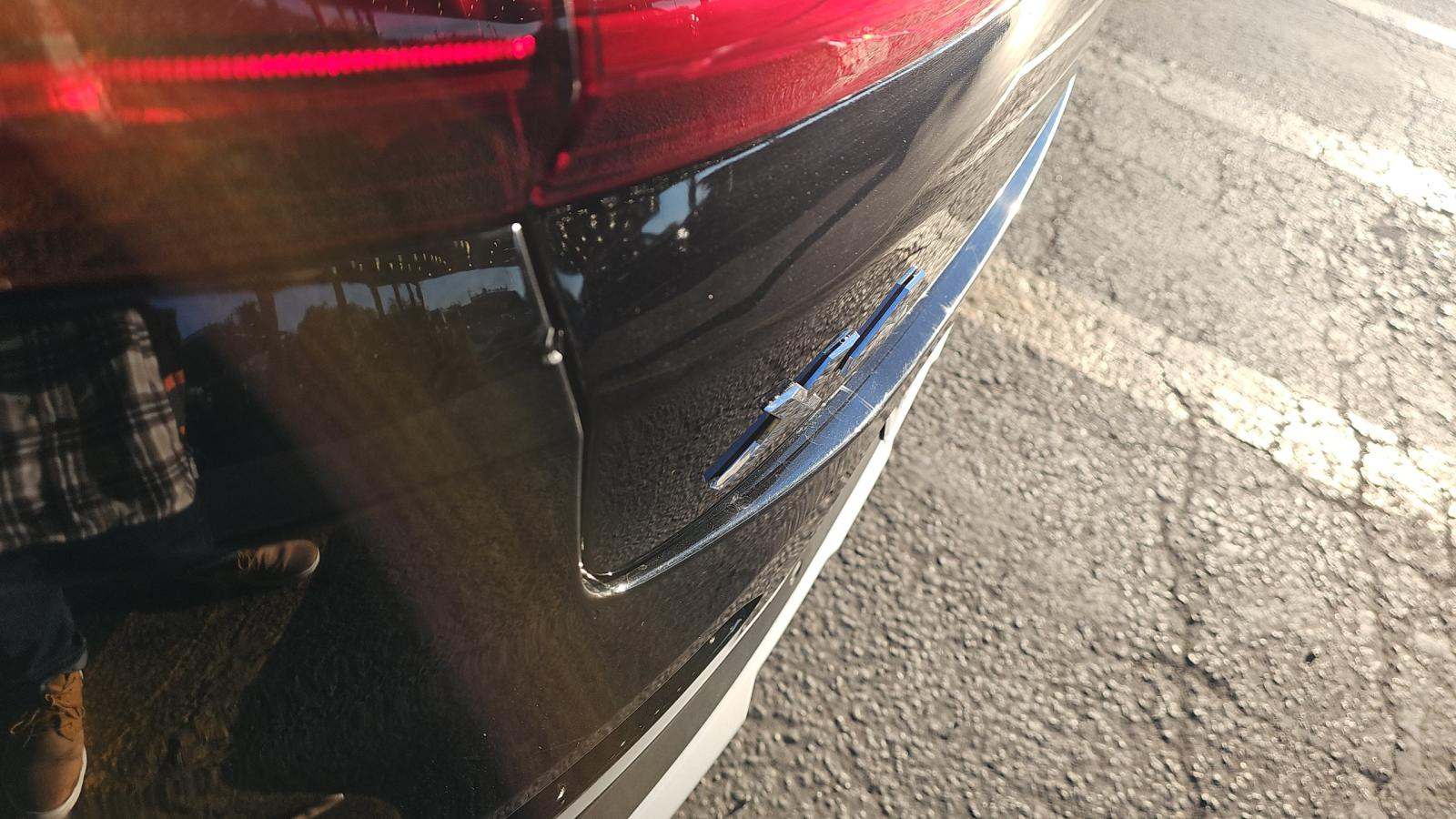 2019 BMW X4 xDrive30i AWD