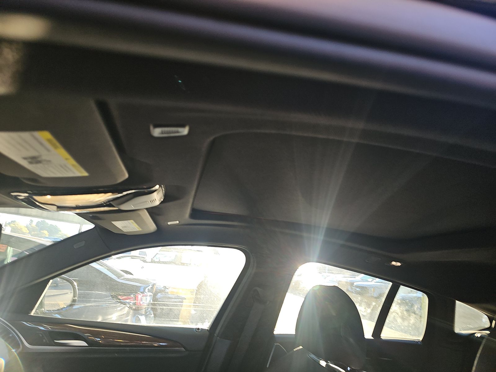 2019 BMW X4 xDrive30i AWD