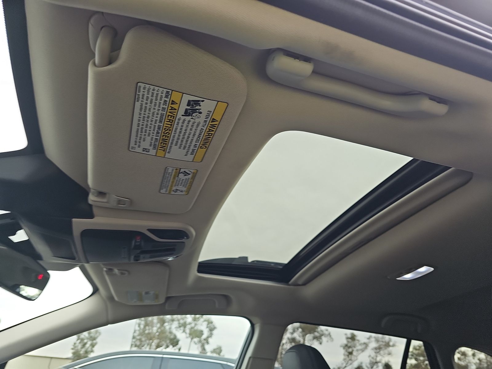 2024 Subaru Outback Limited AWD