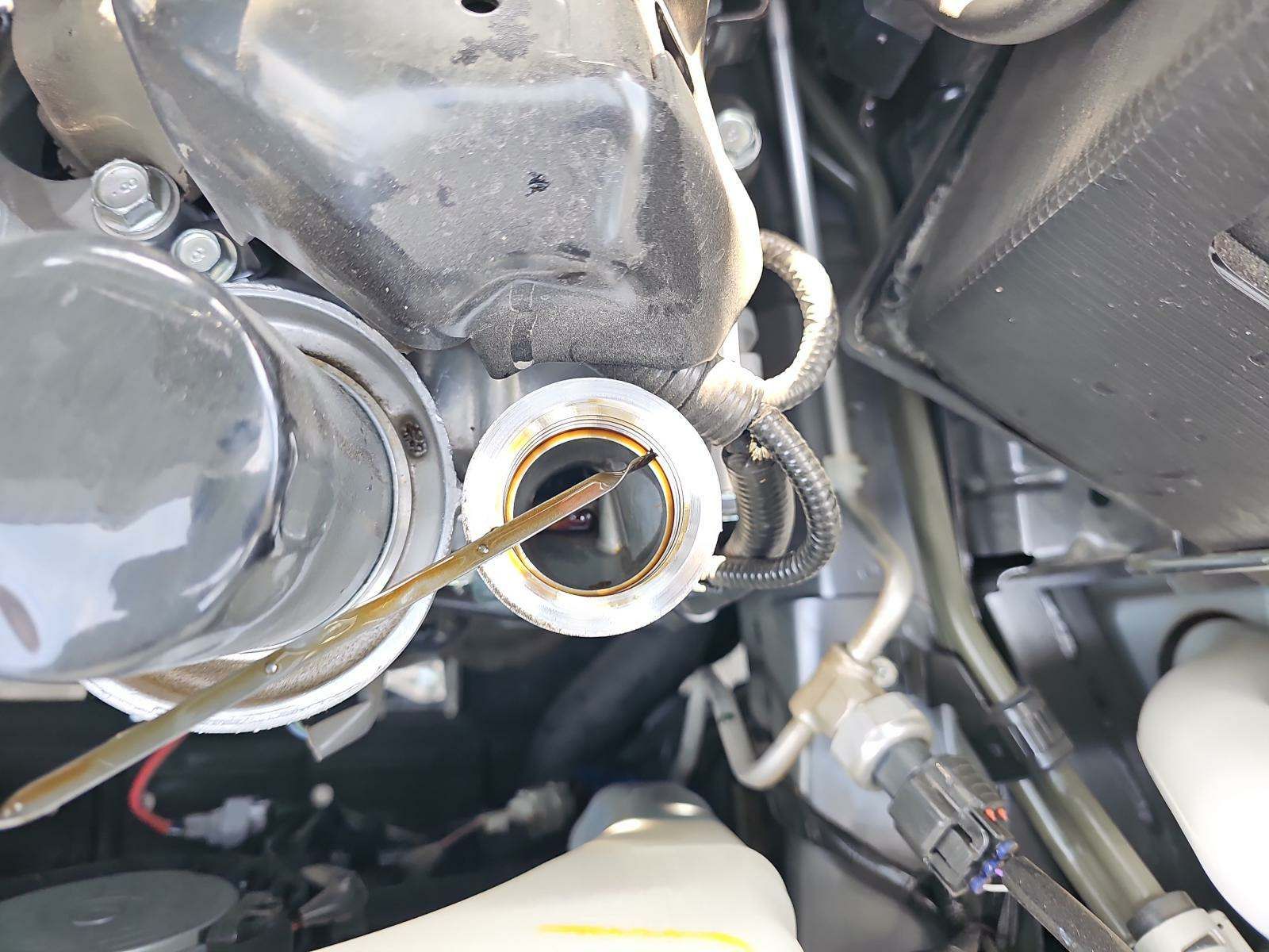 2024 Subaru Outback Limited AWD