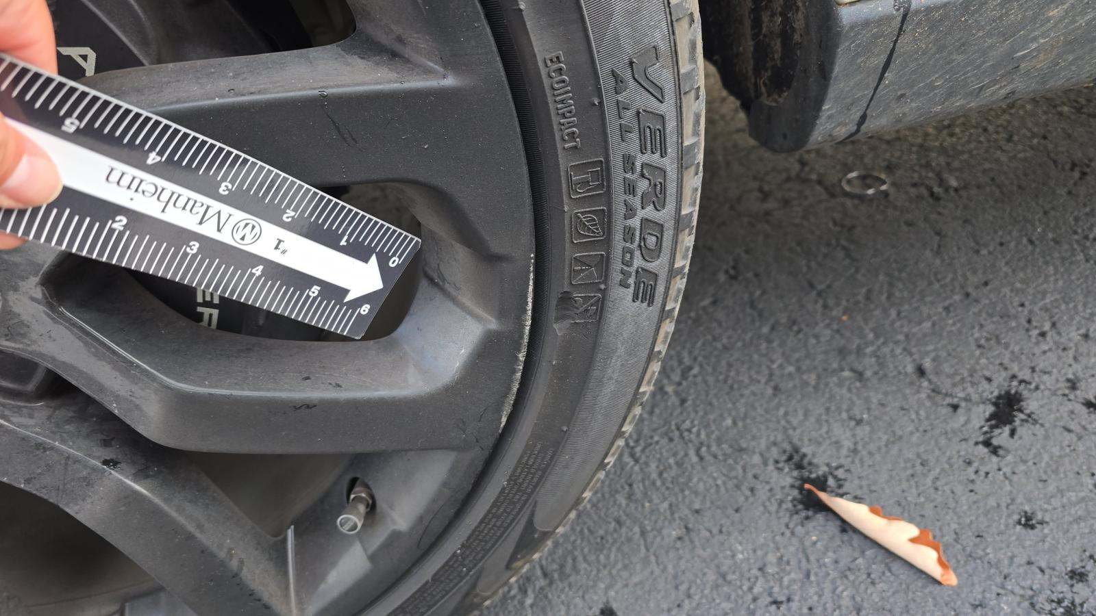 2020 Land Rover Range Rover HSE AWD