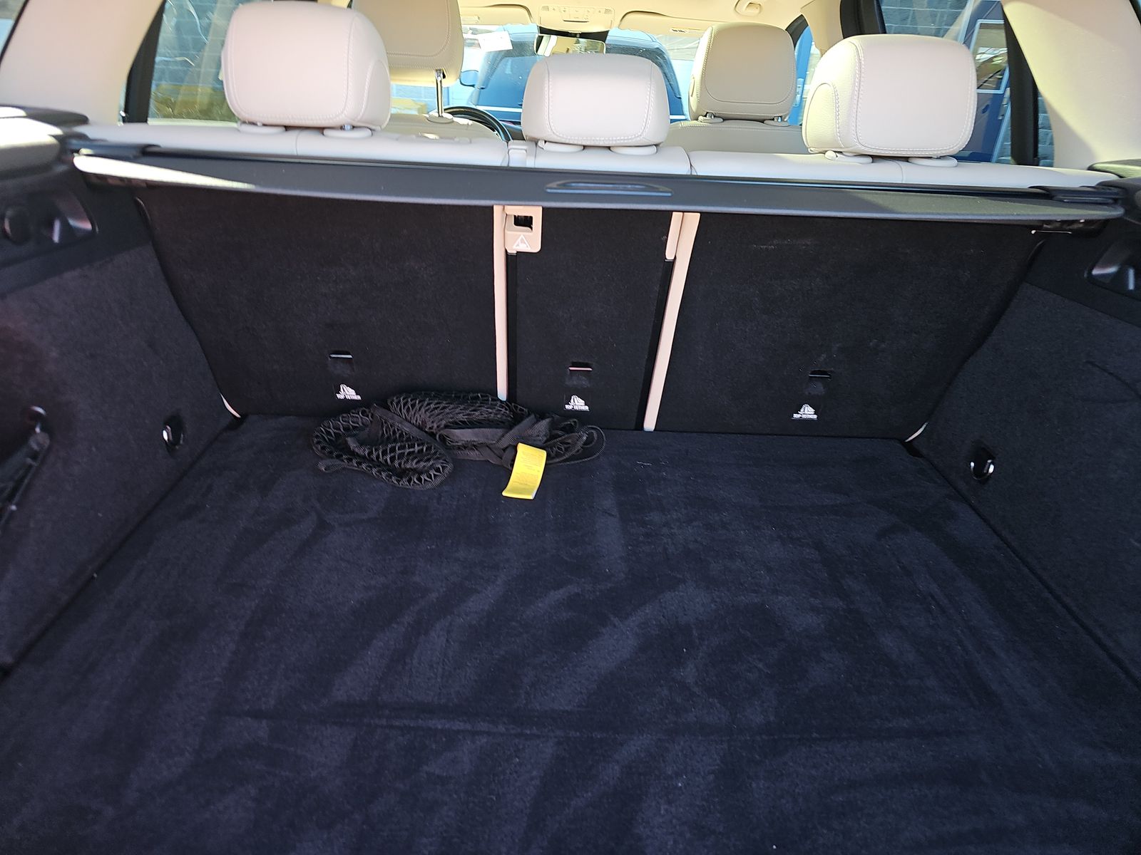 2022 Mercedes-Benz GLC GLC 300 AWD