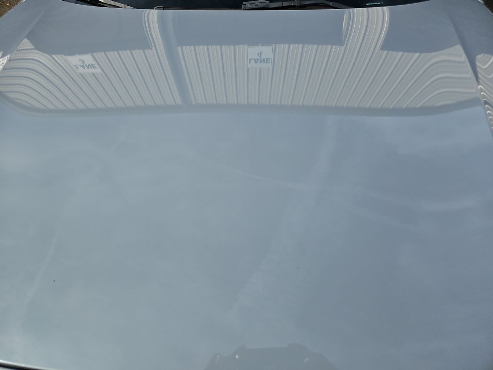 2024 Honda Civic Sport FWD