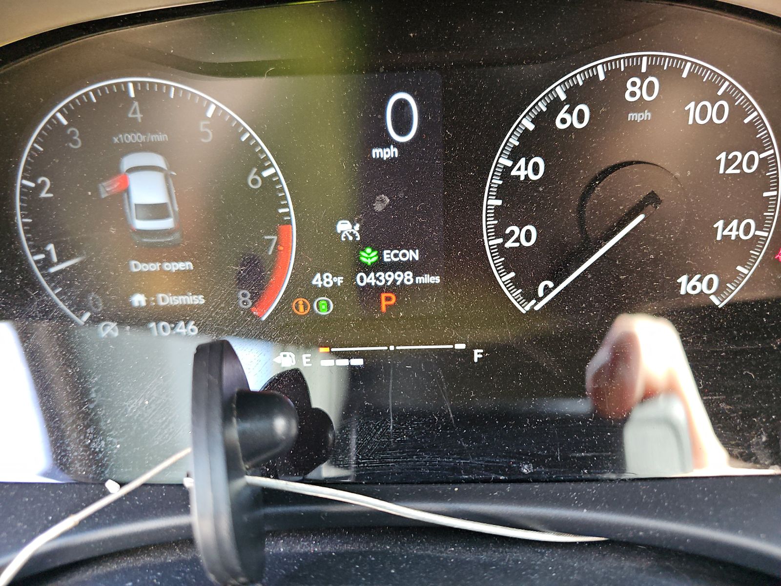 2024 Honda Civic Sport FWD