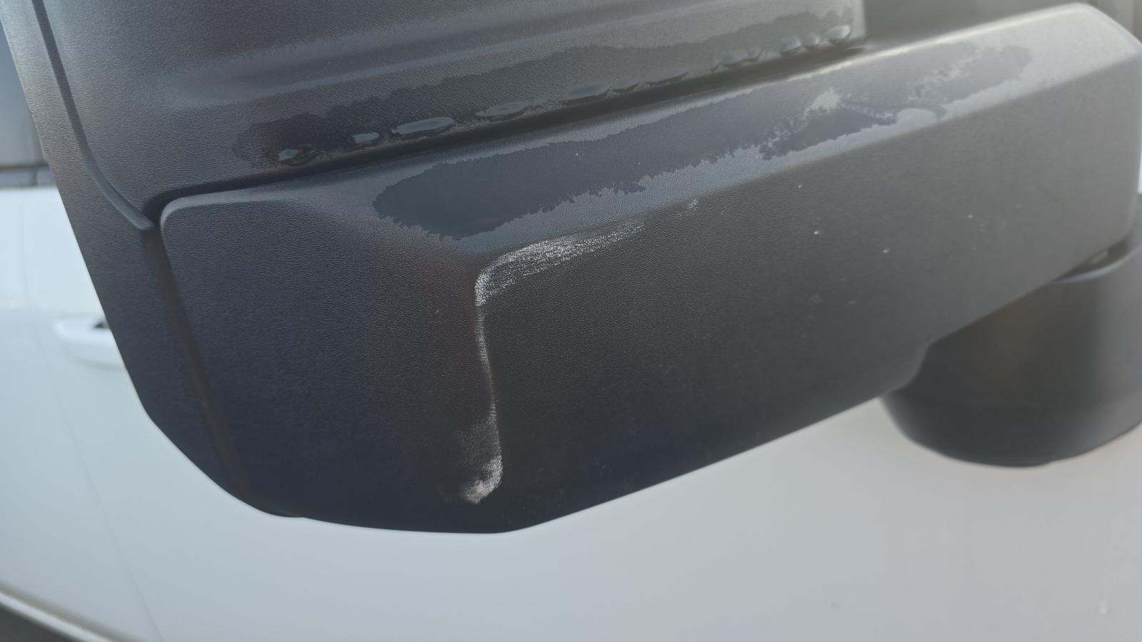 2023 Chevrolet Silverado 2500HD LT AWD