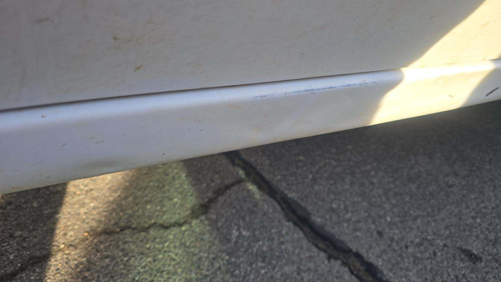 2023 Chevrolet Silverado 2500HD LT AWD