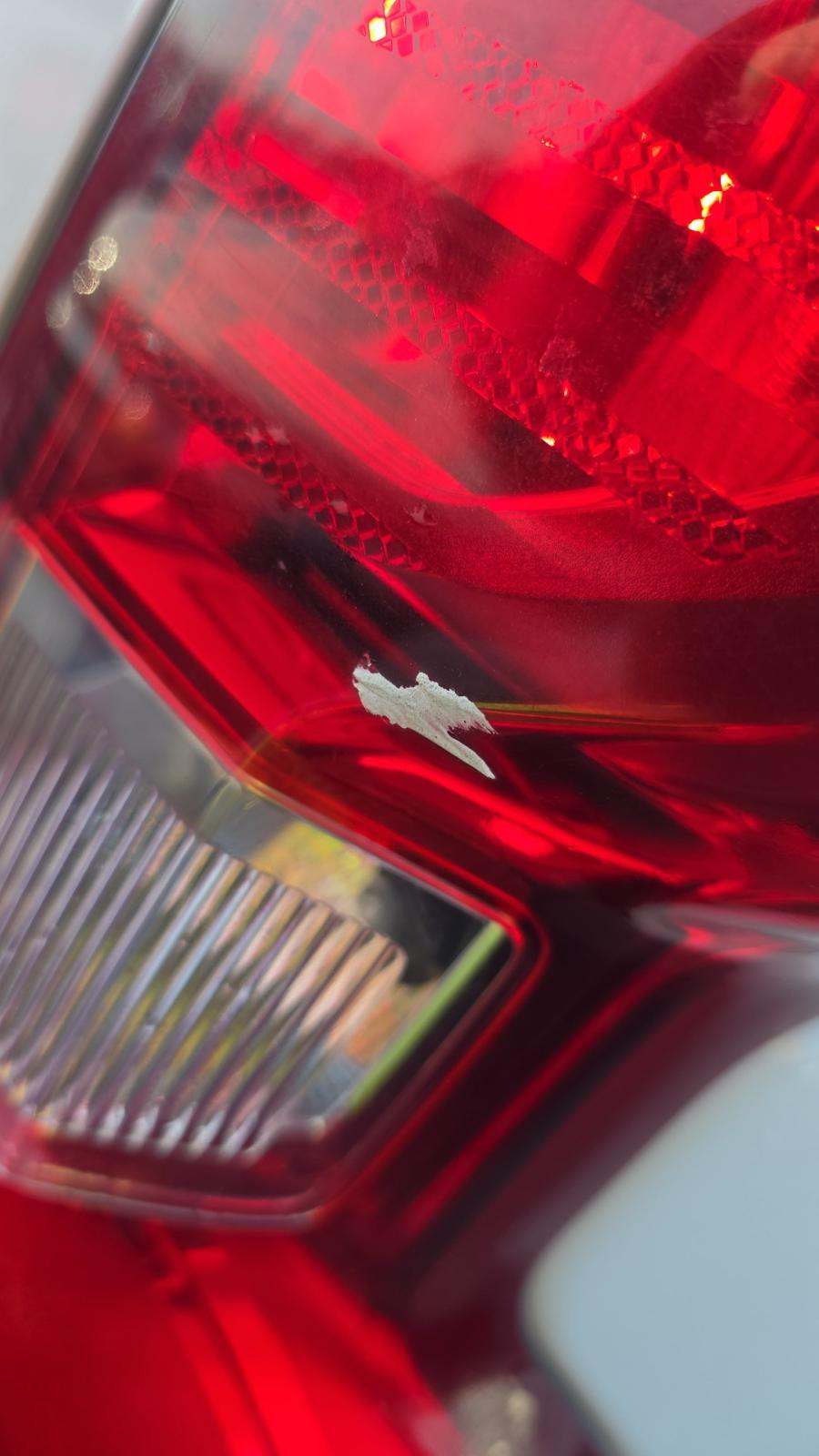 2023 Chevrolet Silverado 2500HD LT AWD