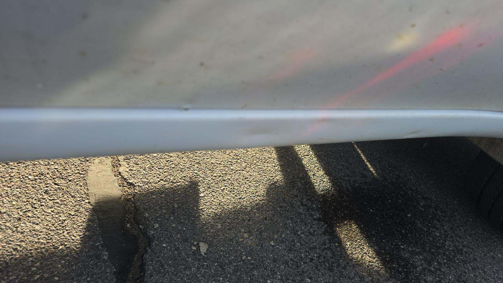 2023 Chevrolet Silverado 2500HD LT AWD