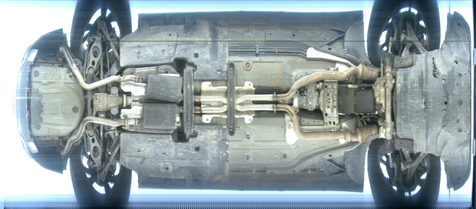 2023 Dodge Charger SXT AWD