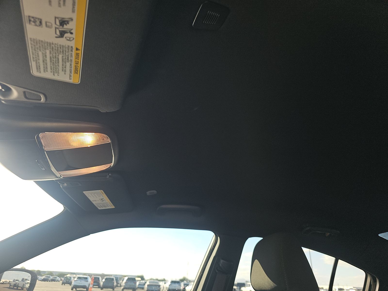 2023 Dodge Charger SXT AWD