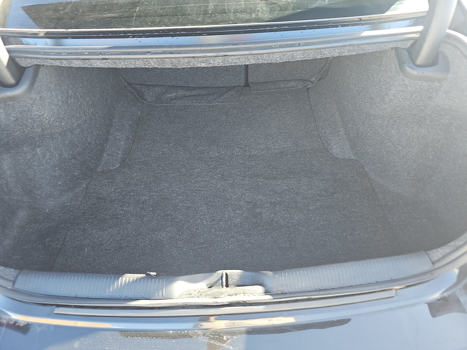 2023 Dodge Charger SXT AWD