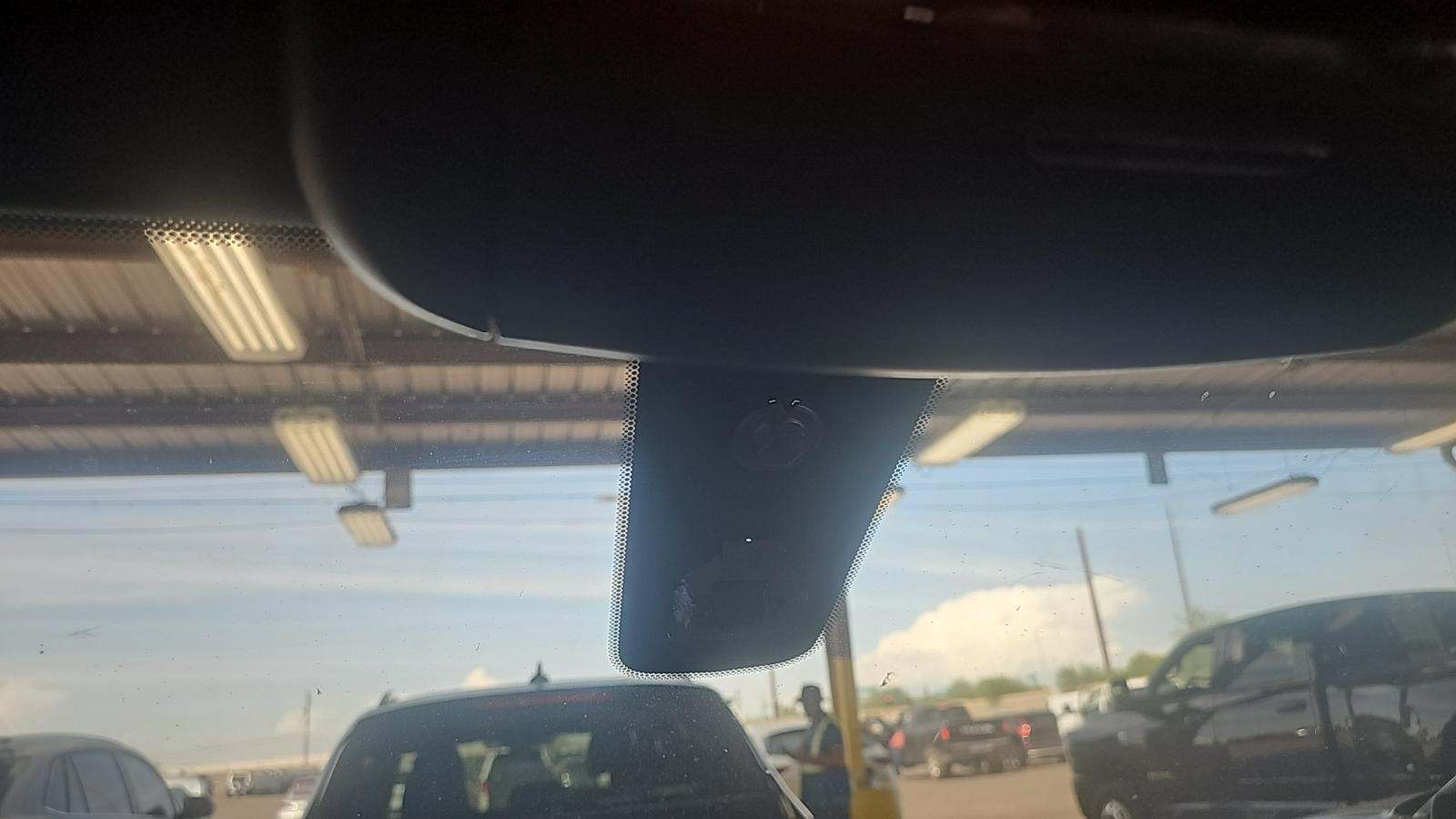 2023 Dodge Charger SXT AWD