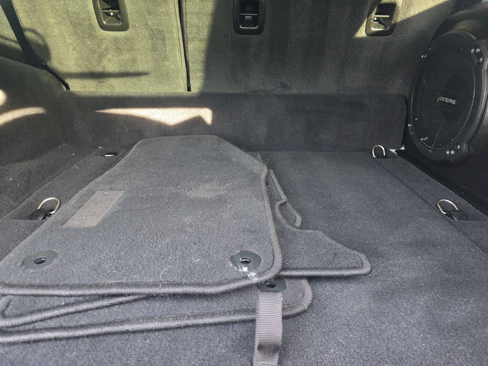 2022 Jeep Wrangler Unlimited 4xe Sahara AWD