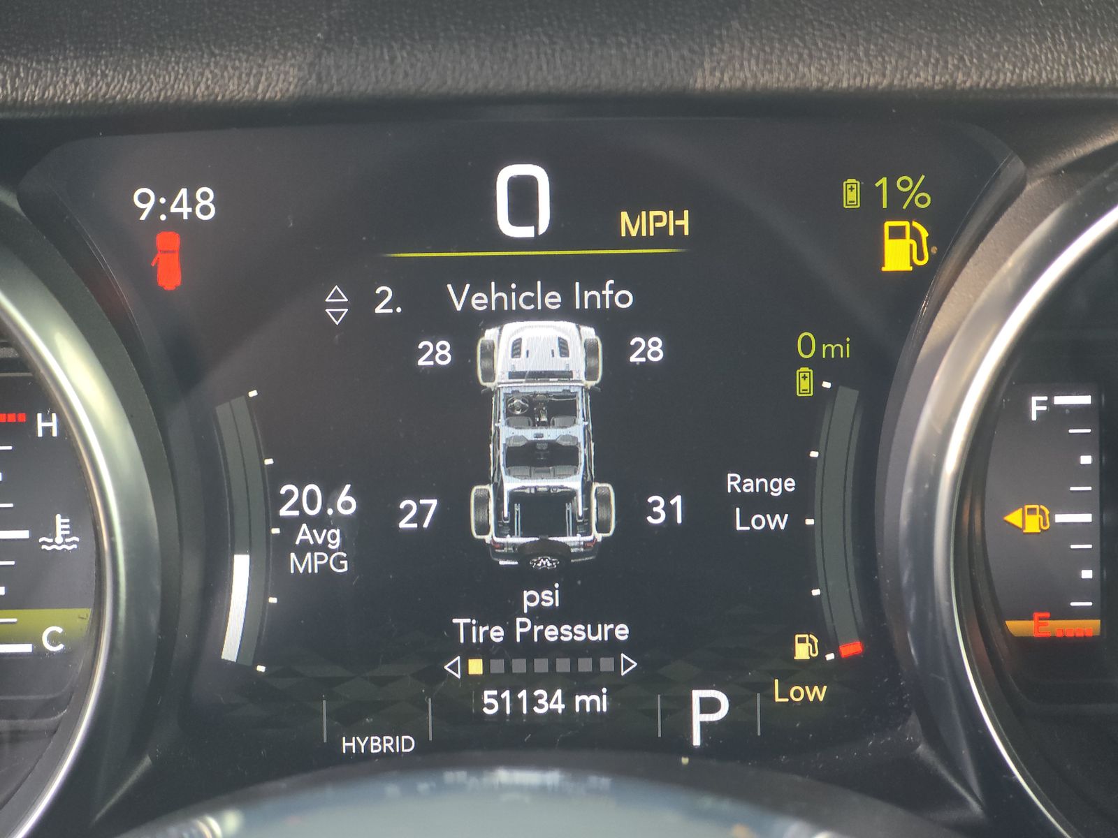 2022 Jeep Wrangler Unlimited 4xe Sahara AWD