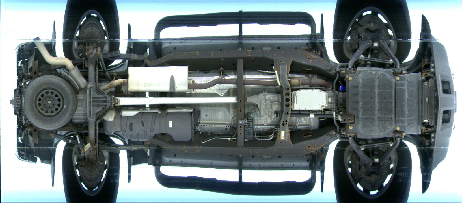 2022 Chevrolet Silverado 1500 LT AWD