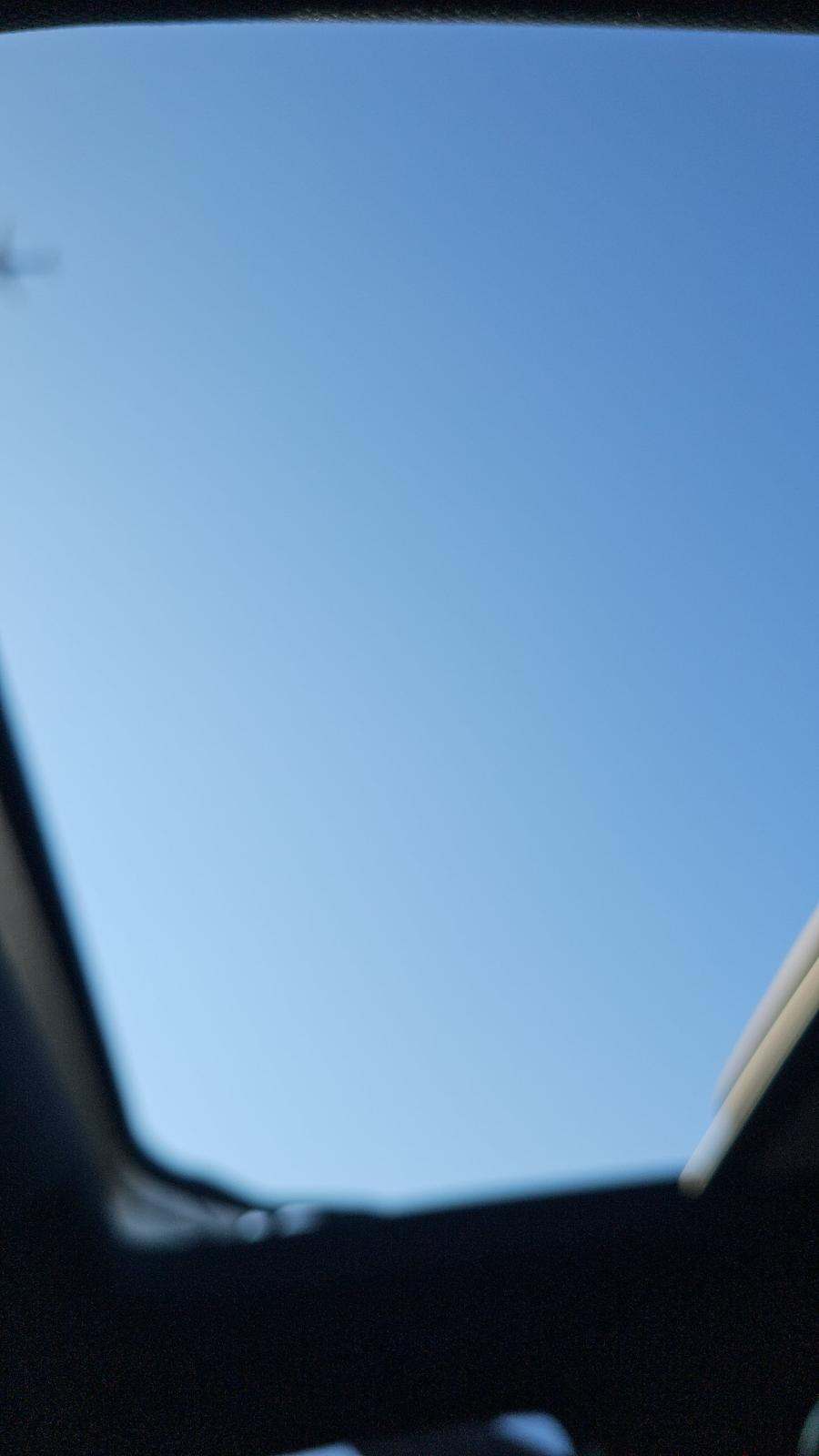 2018 Audi Q3 2.0T Sport Premium FWD