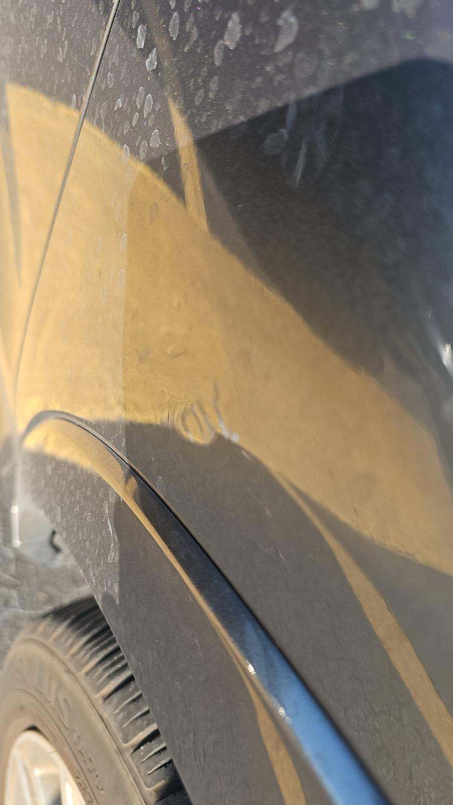 2018 Audi Q3 2.0T Sport Premium FWD