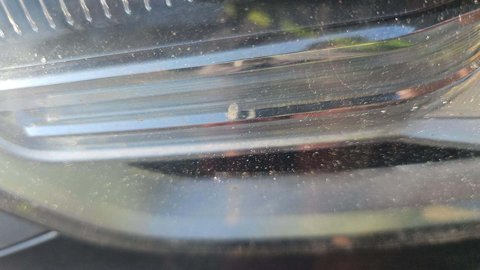 2018 Audi Q3 2.0T Sport Premium FWD