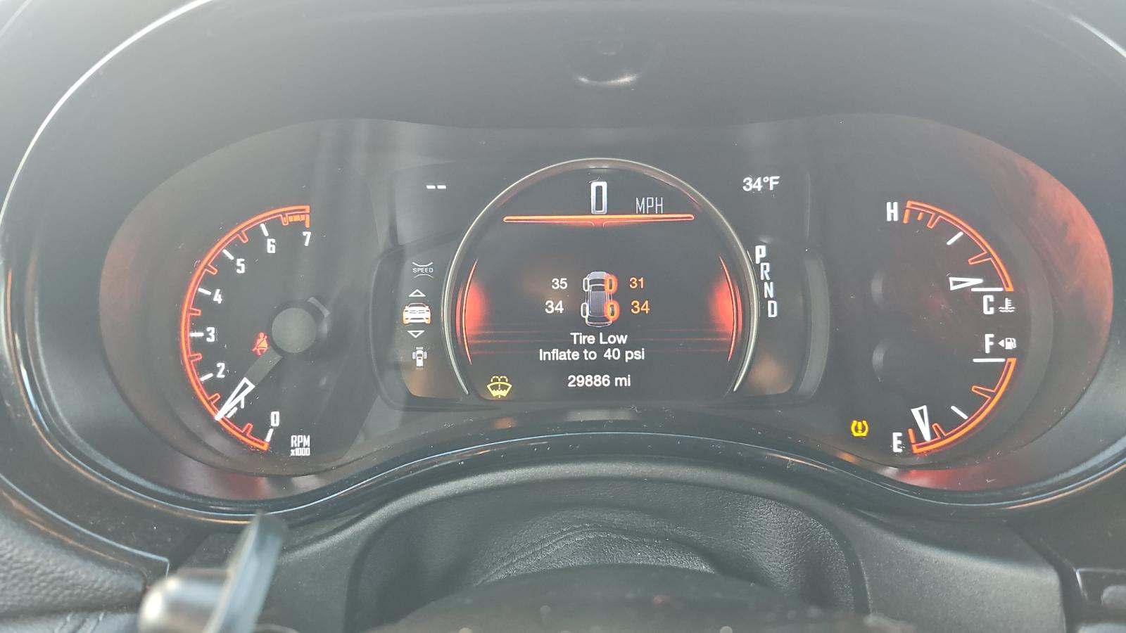 2023 Dodge Durango SXT Launch Edition AWD