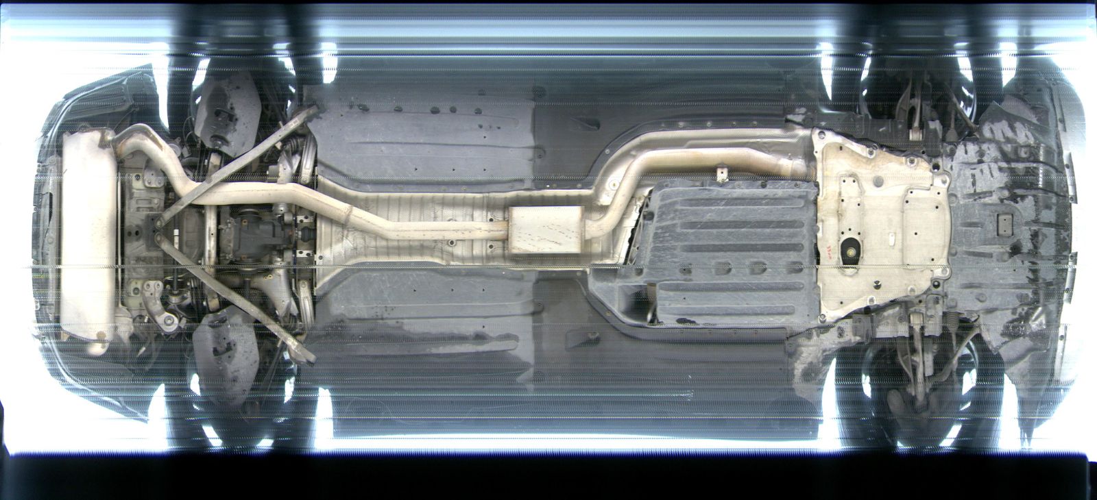 2022 BMW X7 xDrive40i AWD