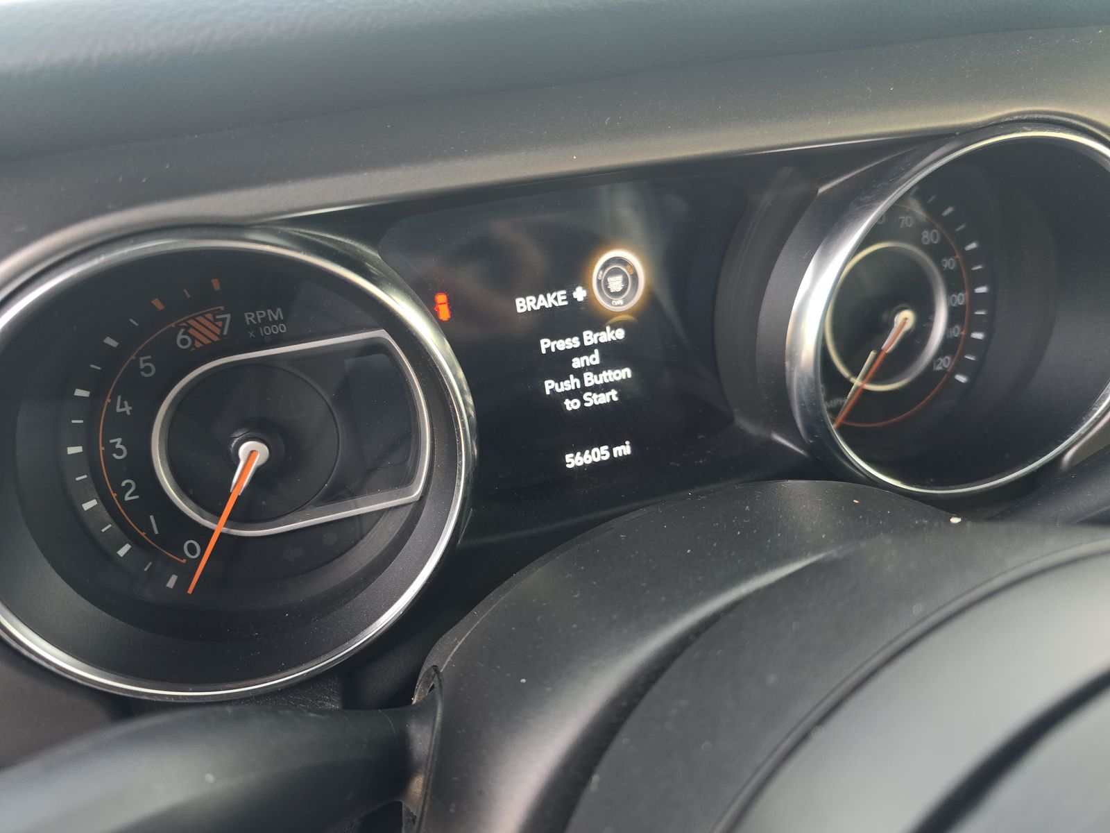 2022 Jeep Wrangler Unlimited Sport S Edition AWD