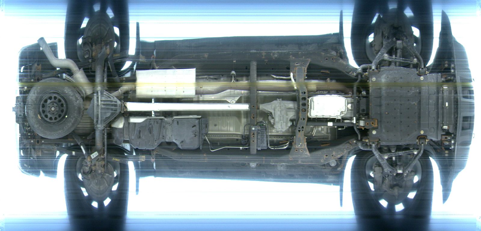 2022 Chevrolet Silverado 1500 LT AWD