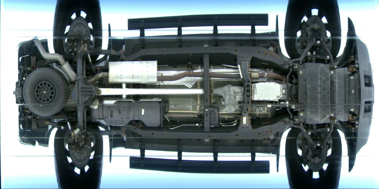 2023 Chevrolet Silverado 1500 LT AWD