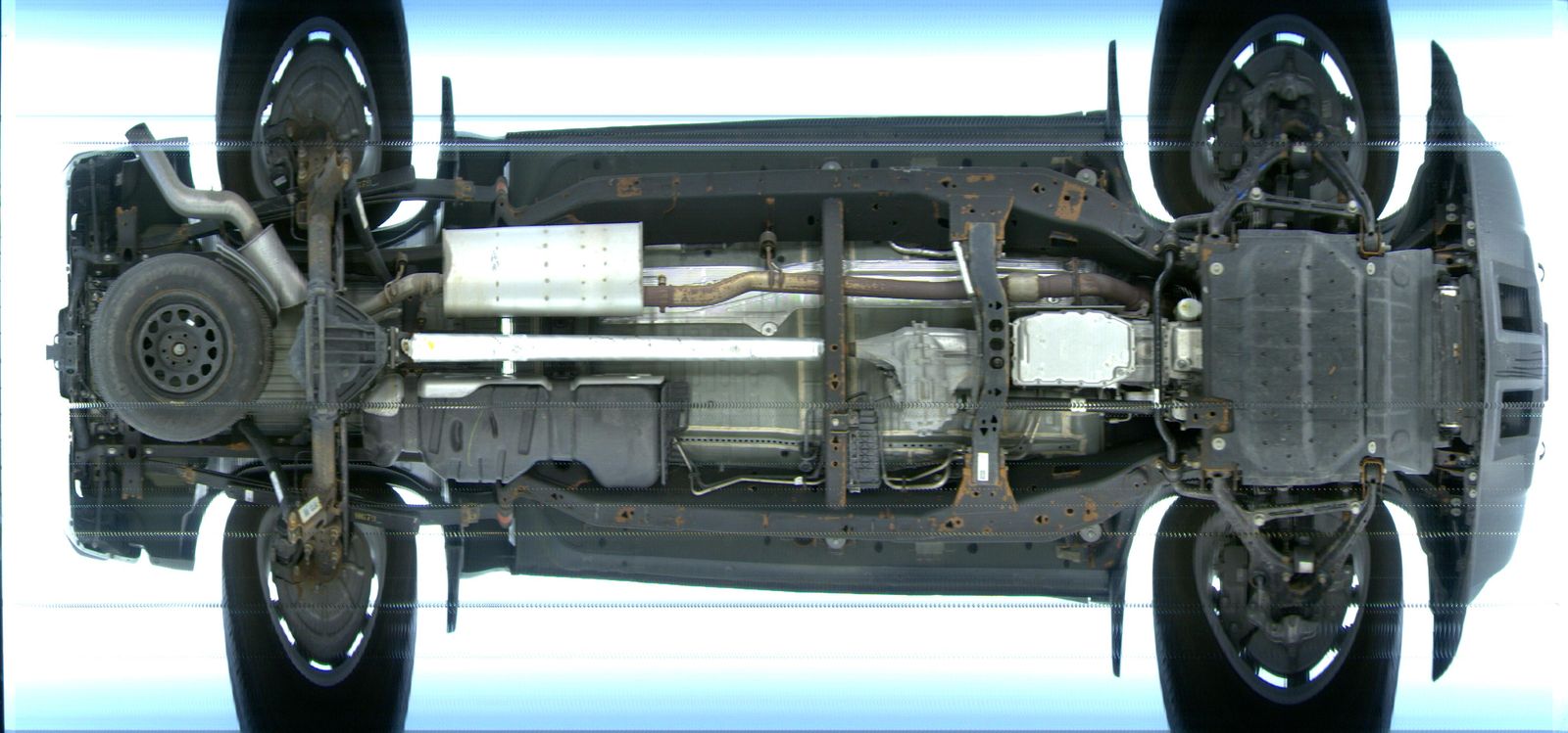 2023 Chevrolet Silverado 1500 LT AWD