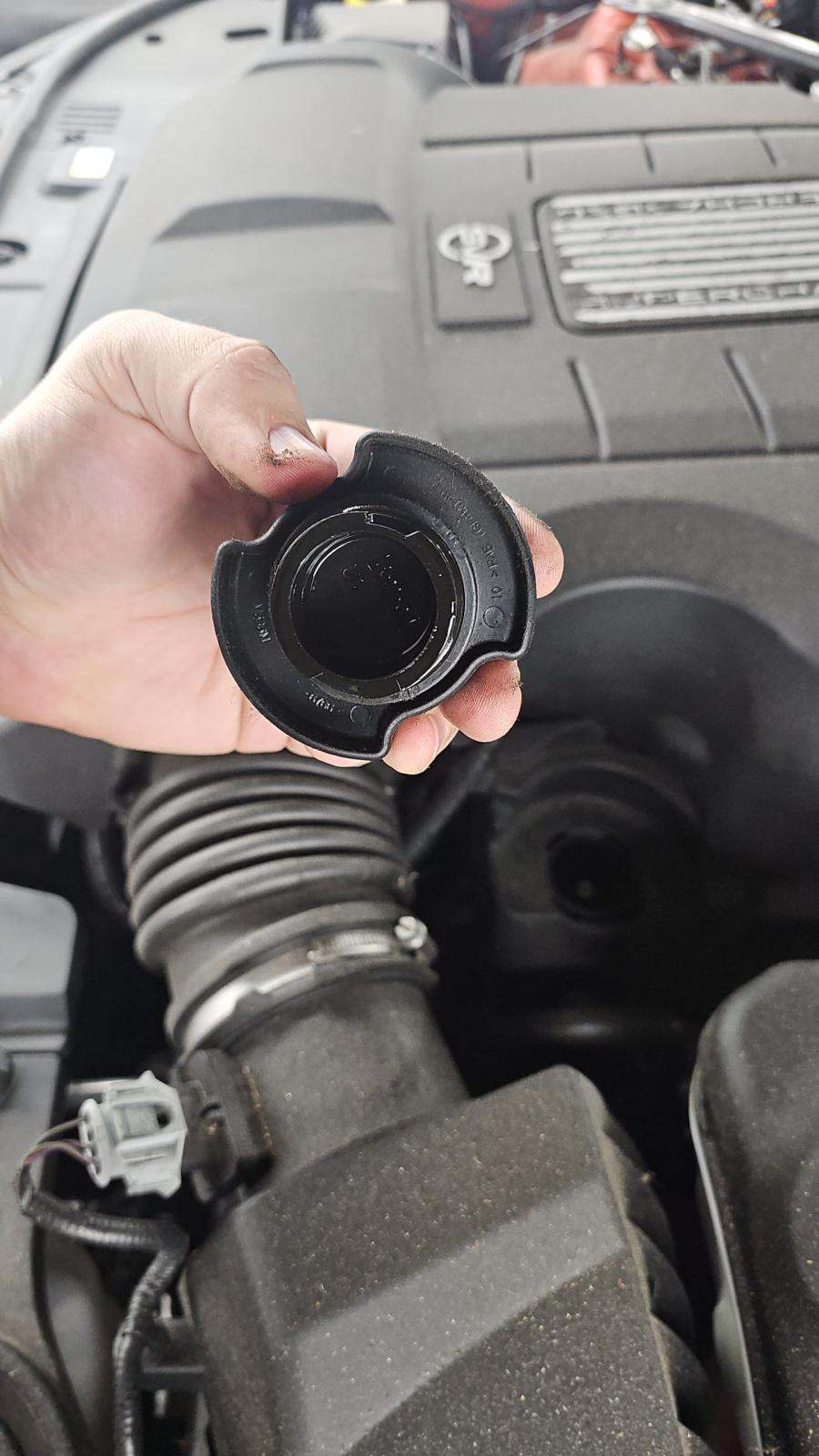 2022 Land Rover Range Rover Sport SVR Carbon Edition AWD