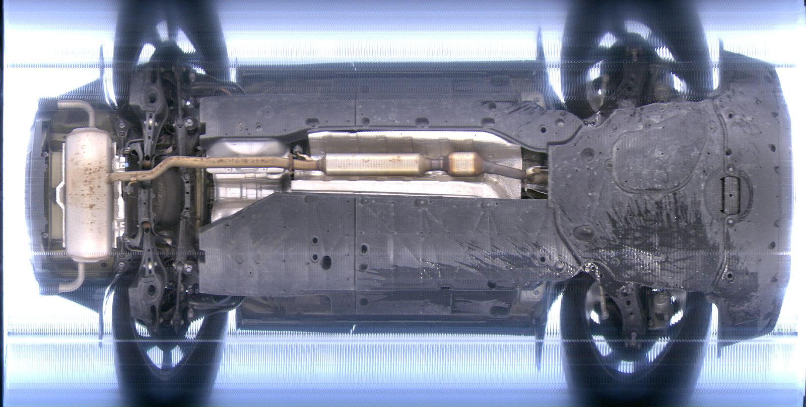 2024 Toyota RAV4 XLE Premium FWD