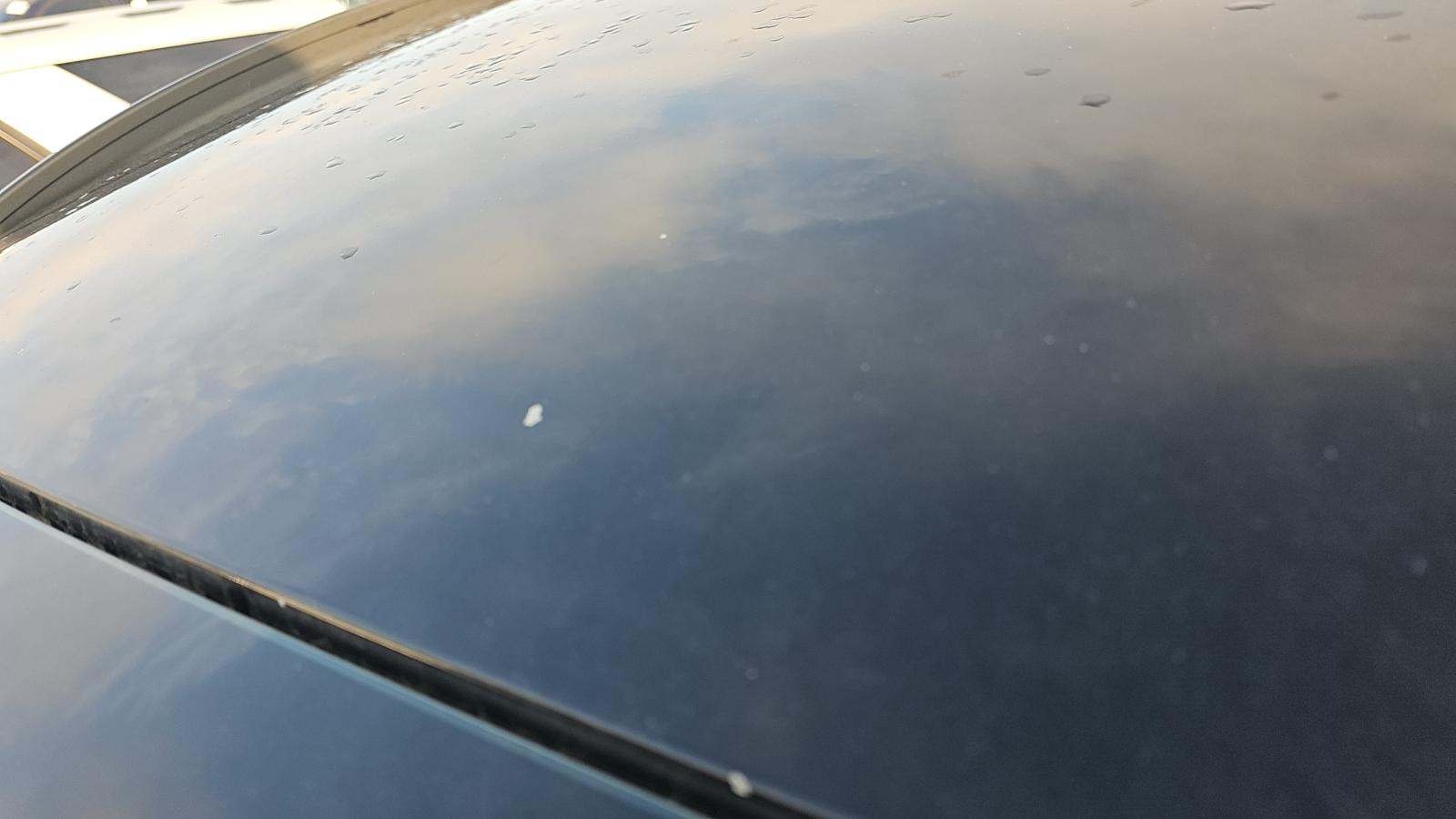 2024 Ford Escape Active SUV FWD