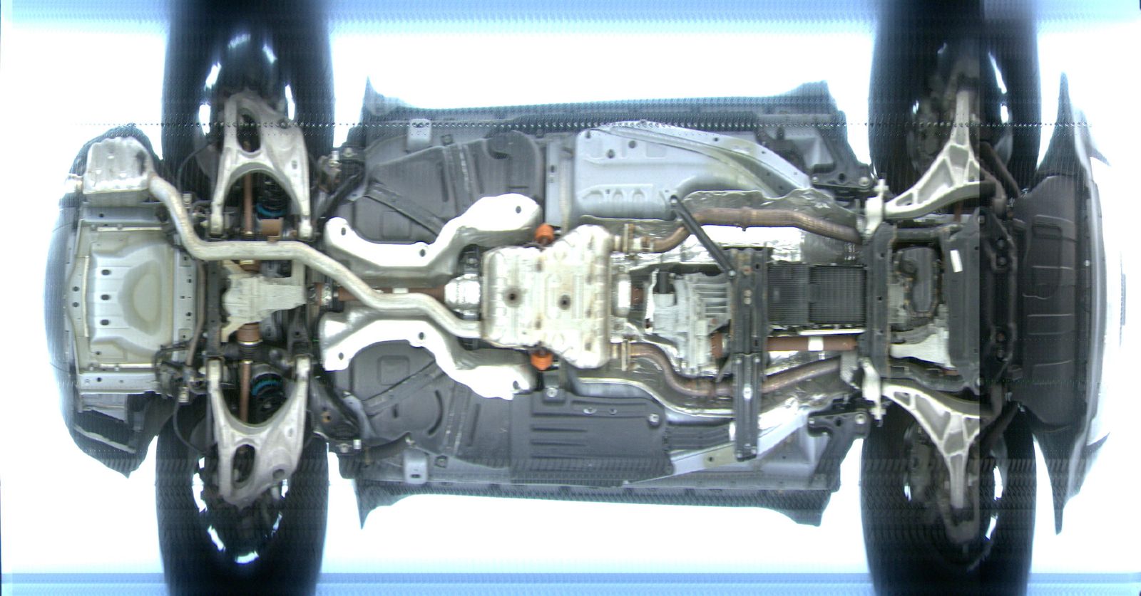 2022 Jeep Grand Cherokee Limited AWD