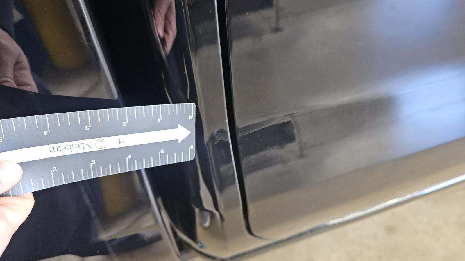 2023 Chevrolet Silverado 1500 LT AWD