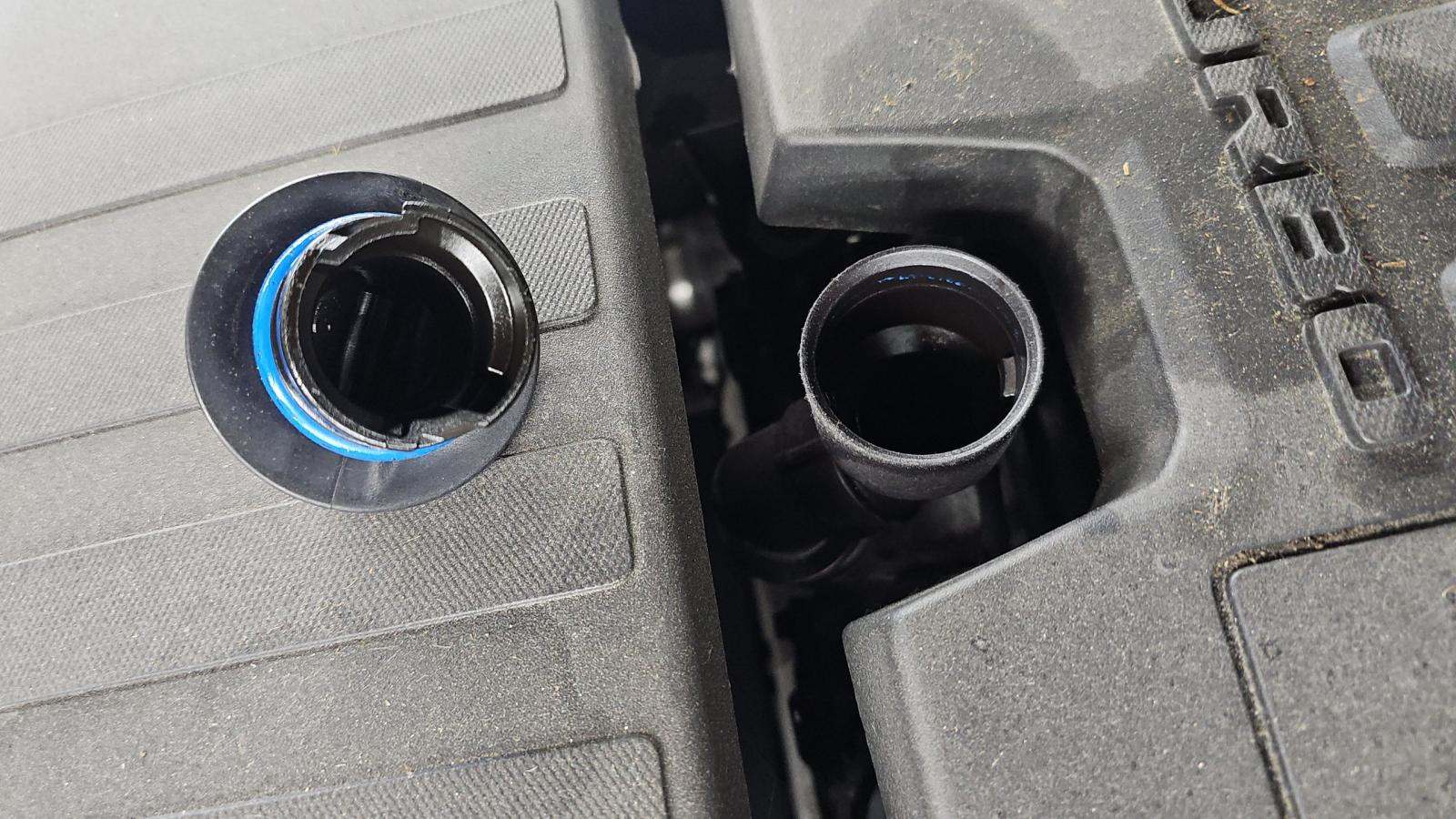 2023 Chevrolet Silverado 1500 LT AWD